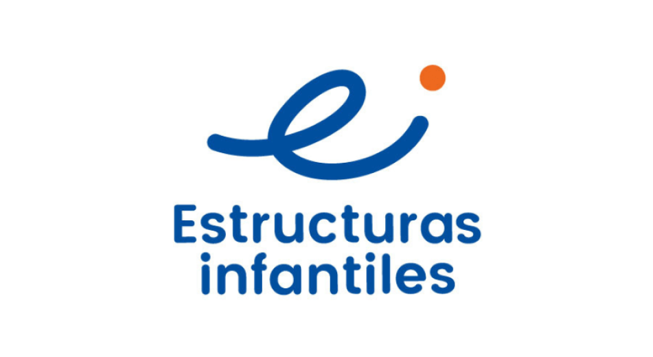 ESTRUCTURAS INFANTILES S.A.S.