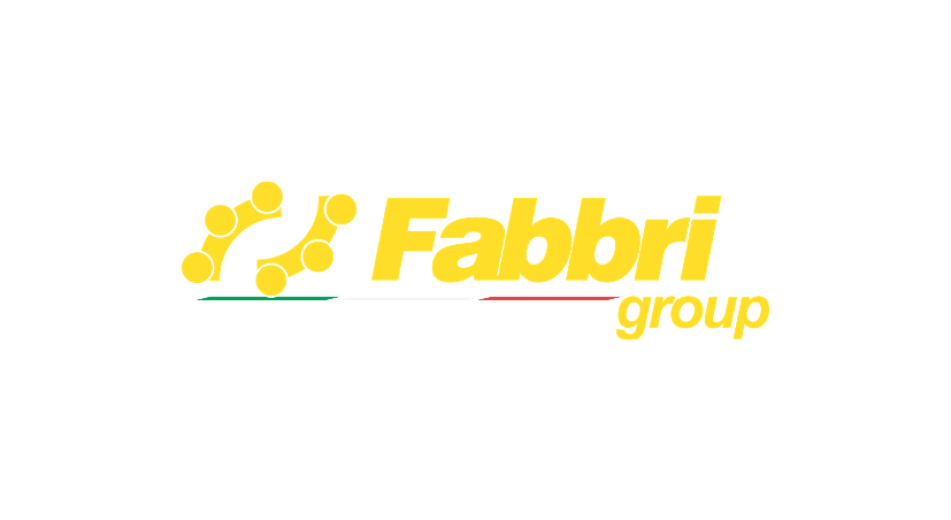 FABBRI GROUP