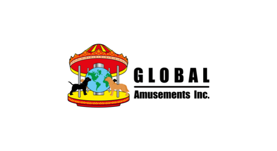 GLOBAL AMUSEMENTS INC