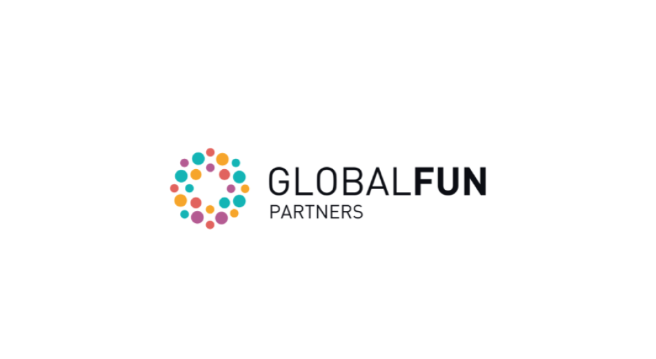 GLOBAL FUN PARTNERS