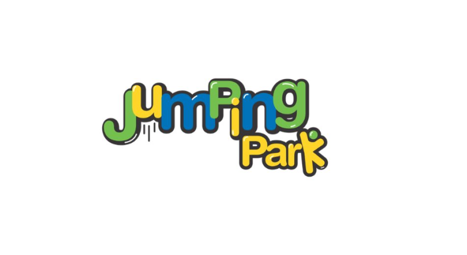 JUMPING PARK  