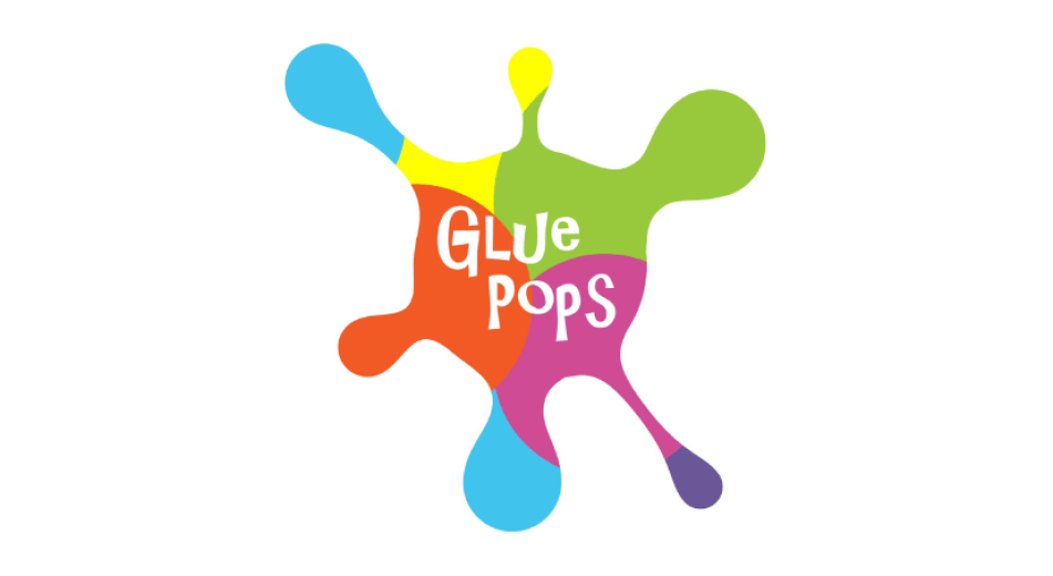 GLUEPOPS (ALEA COMPANY S.A.S.)