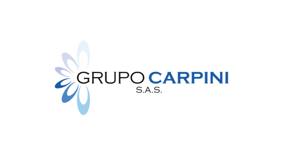 GRUPO CARPINI