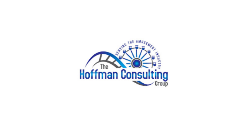 HOFFMAN CONSULTING GROUP