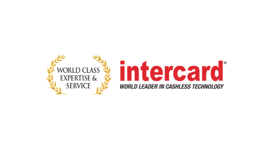 INTERCARD INC.