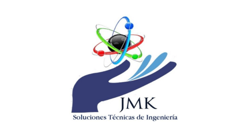 JMK INVERSIONES S.A.S.