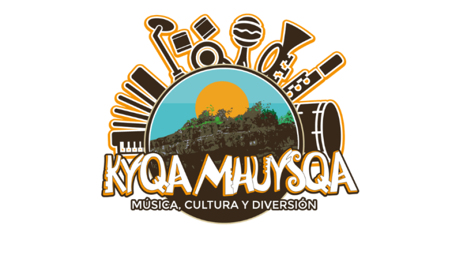  KYQA MHUYSQA 