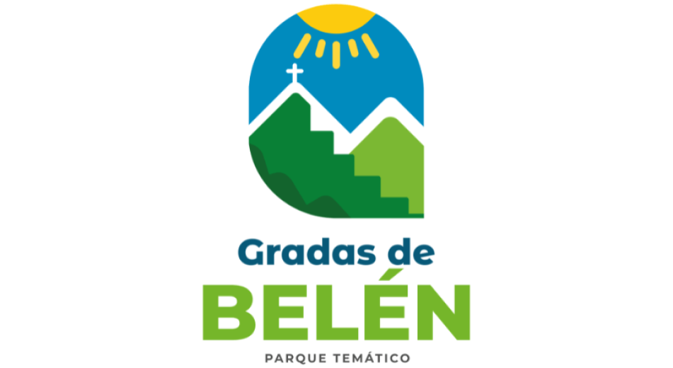LAS GRADAS DE BELEN 