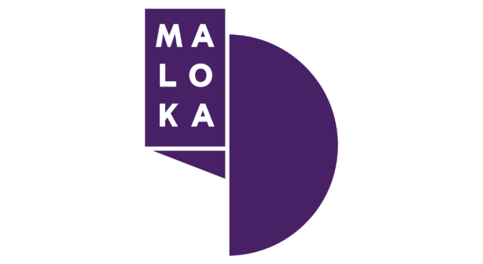 MALOKA  