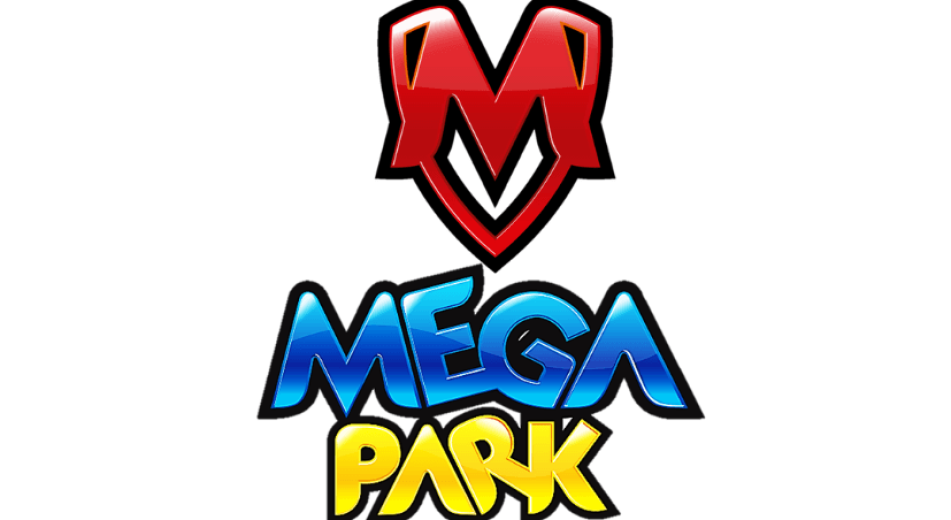 MEGAENTRETENIMIENTO  