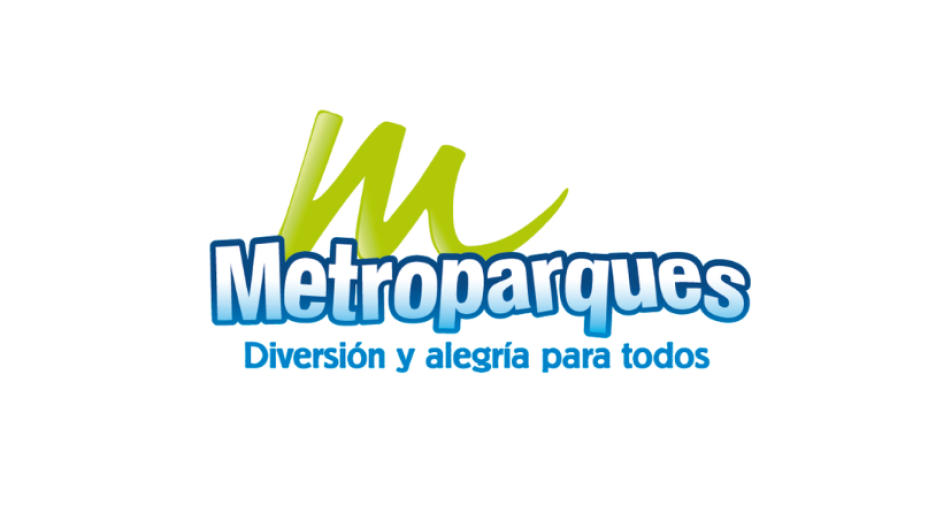 METROPARQUES   
