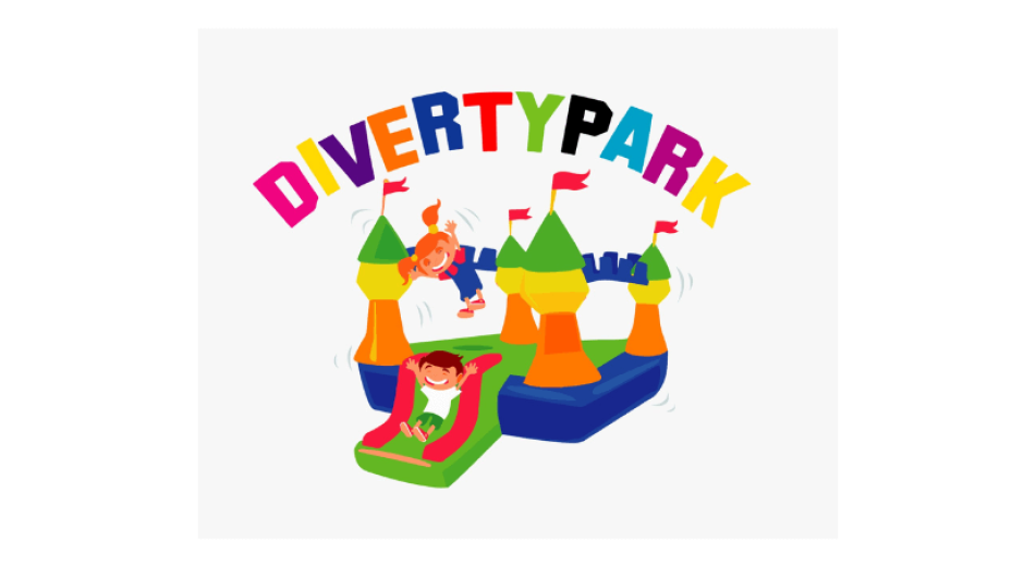 DIVERTYPARK 