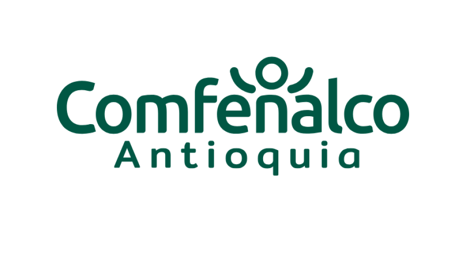 COMFENALCO ANTIOQUIA      