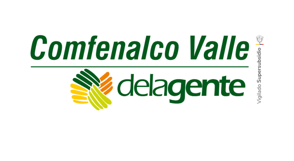 COMFENALCO VALLE  