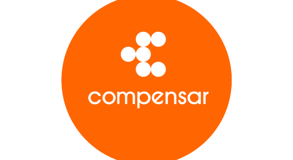 COMPENSAR 