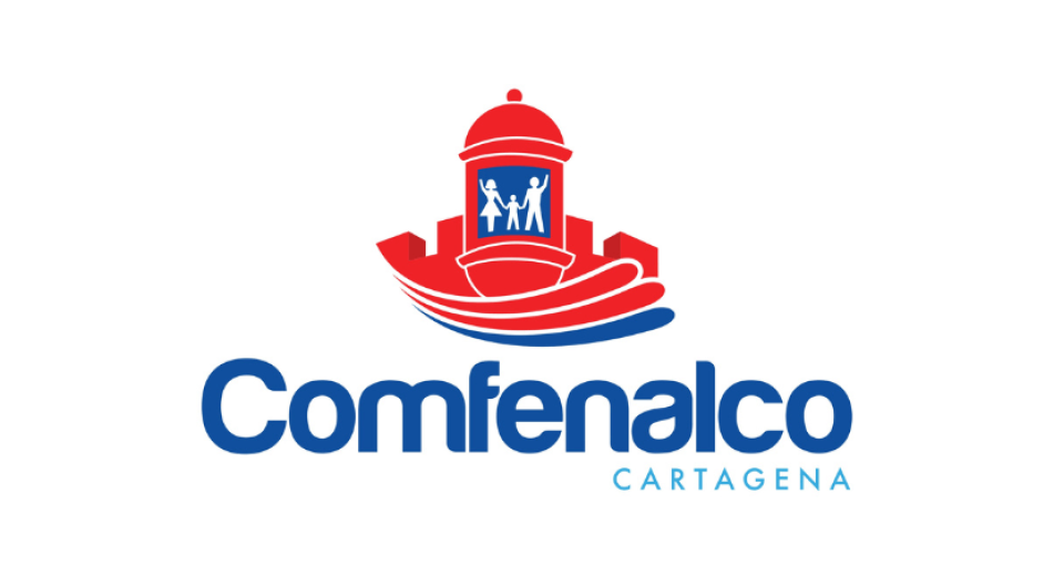 COMFENALCO CARTAGENA 