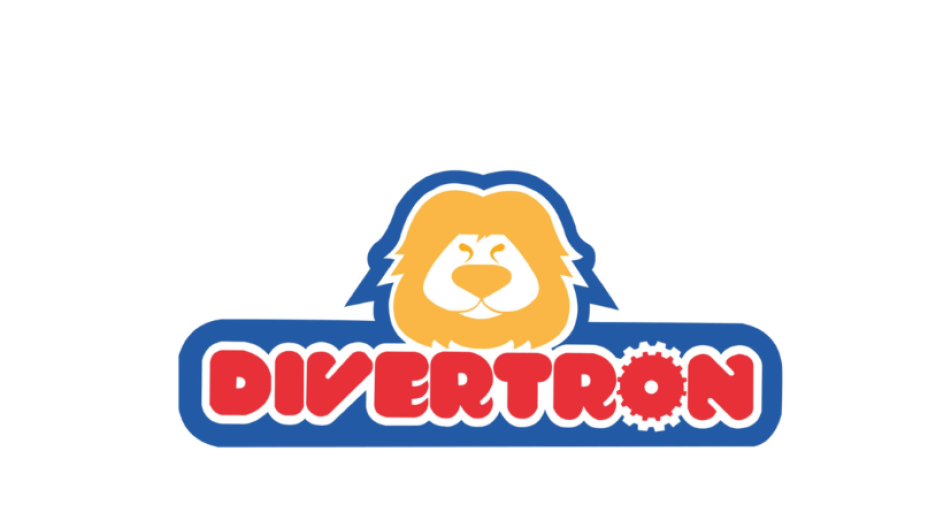 DIVERTRON 