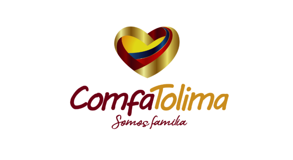 COMFATOLIMA     