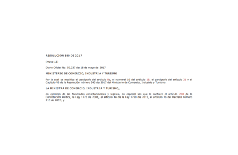 resolucion_mincomercioit_0880_2017