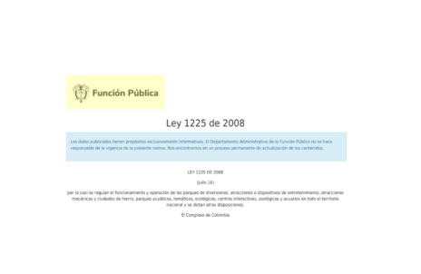 Ley_1209_de_2008