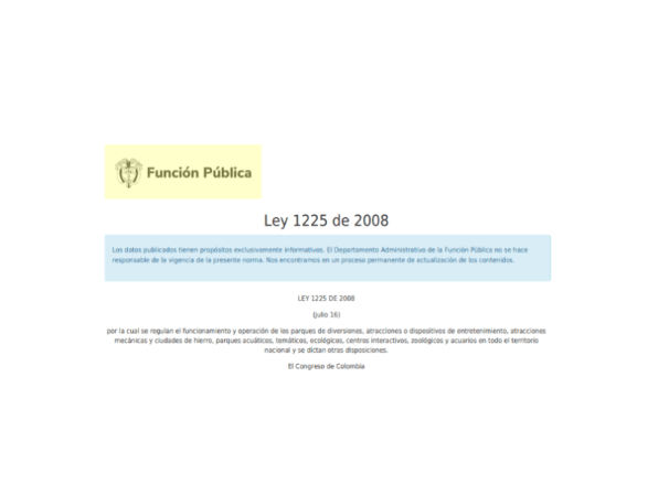 Ley_1209_de_2008