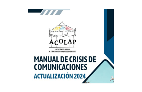 MANUAL DE CRISIS ACOLAP ACTUALIZACION OCT 2024 -1