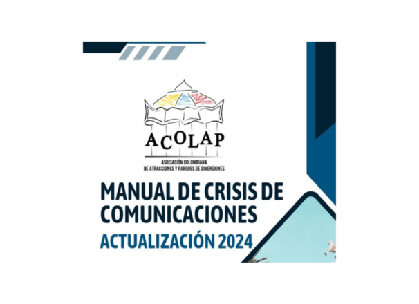 MANUAL DE CRISIS ACOLAP ACTUALIZACION OCT 2024 -1