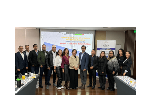 Comunicado Abril 2026