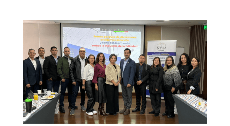 Comunicado Abril 2026