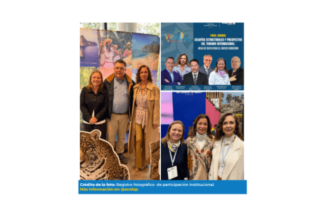 Newsletters 14 de Abril