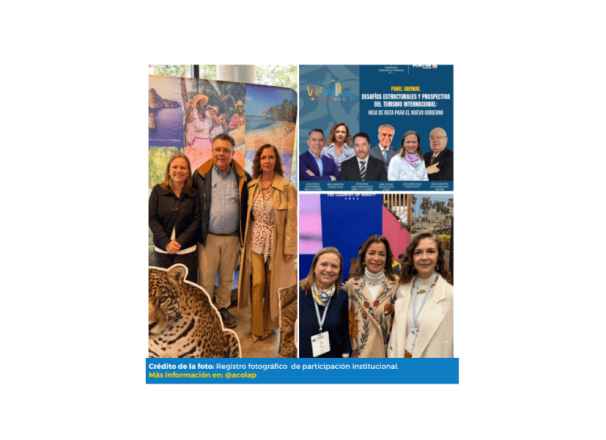 Newsletters 14 de Abril