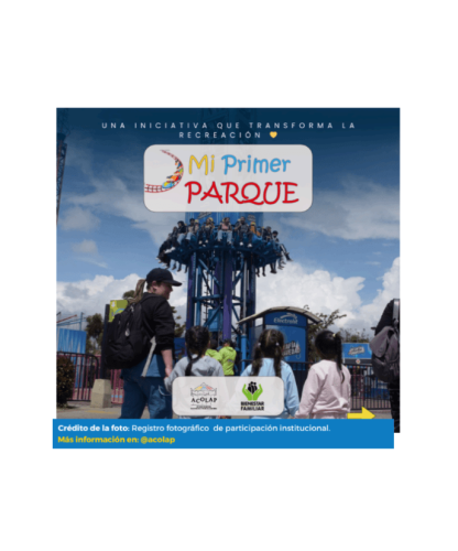 Newsletters 27 de Abril