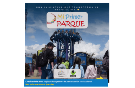 Newsletters 27 de Abril