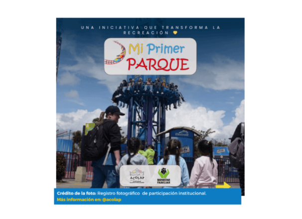 Newsletters 27 de Abril