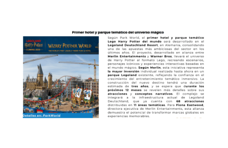 Newsletters 26 de Enero
