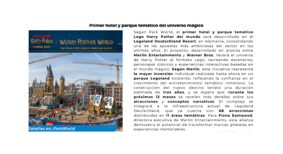Newsletters 26 de Enero