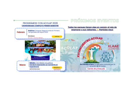 Newsletters 02 de Febrero