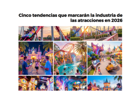 Newsletters 09 de Febrero