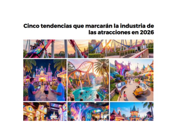 Newsletters 09 de Febrero