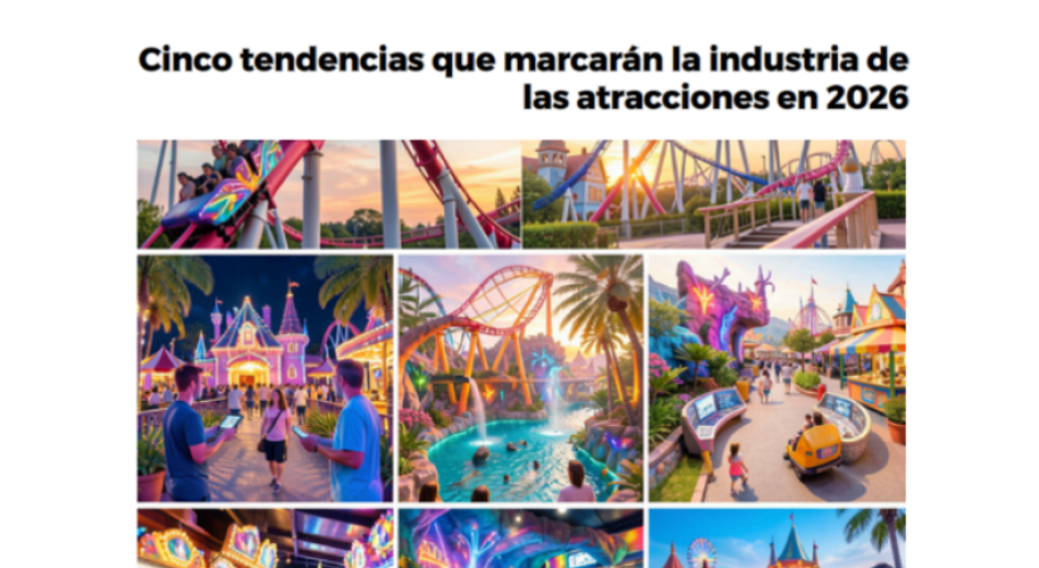 Newsletters 09 de Febrero