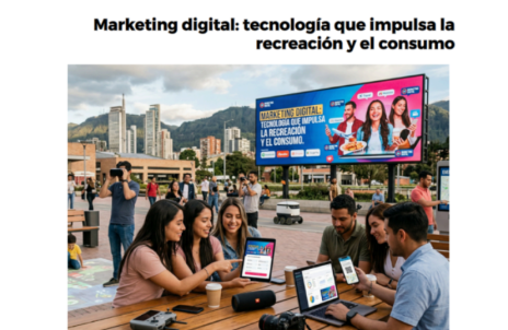 Newsletters 06 de Abril