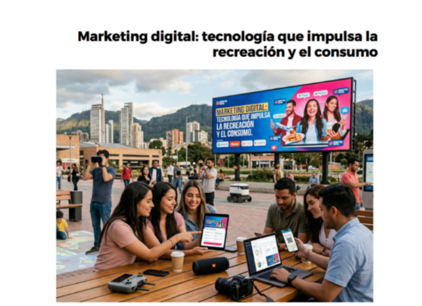 Newsletters 06 de Abril