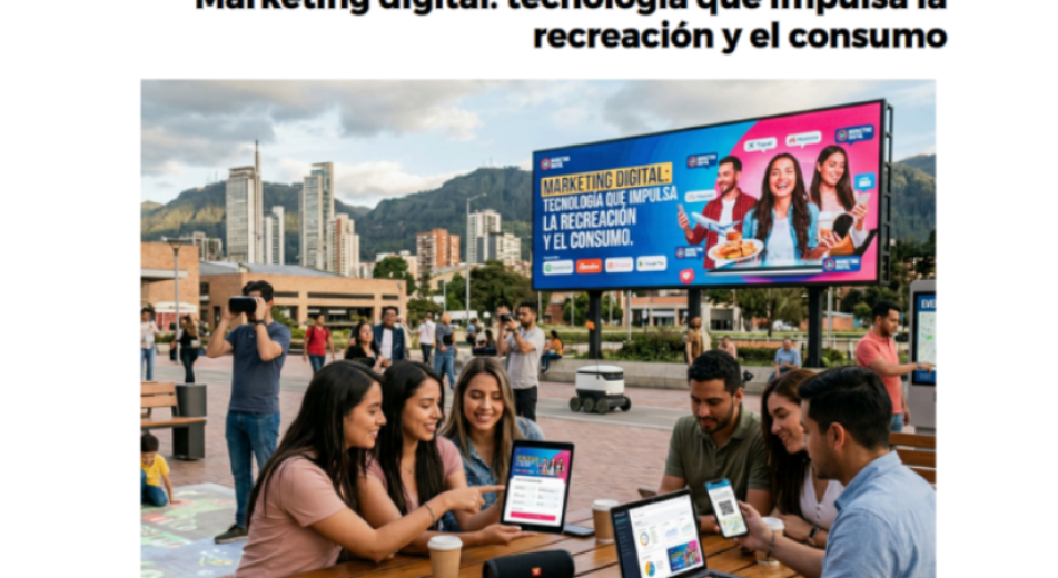 Newsletters 06 de Abril