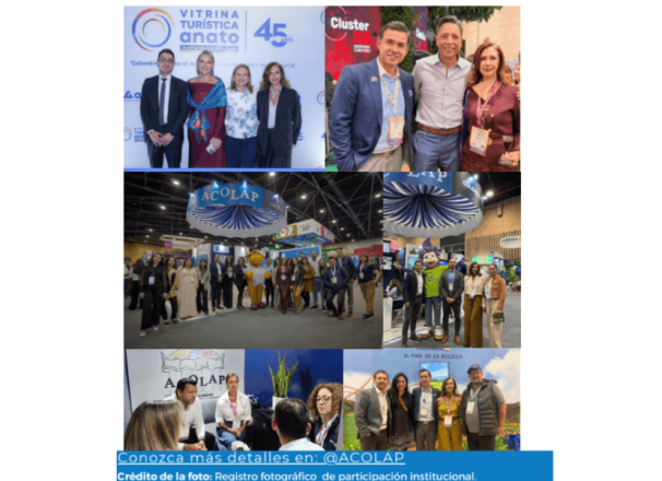 Newsletters 02 de Marzo