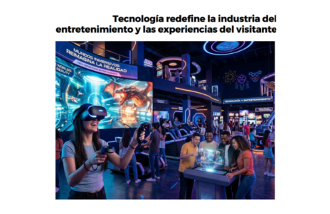 Newsletters 16 de Marzo