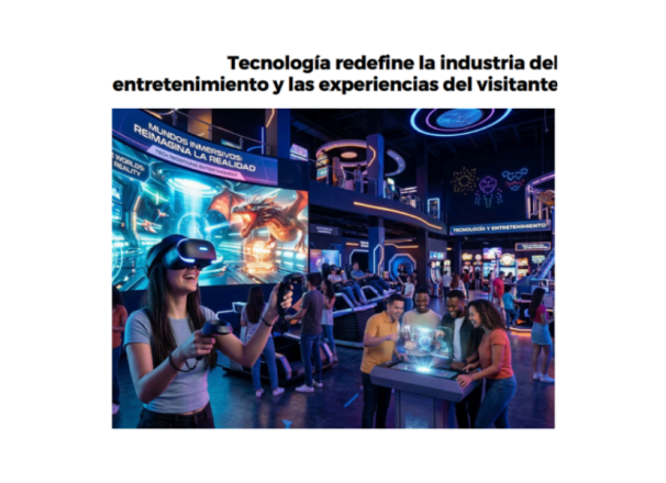Newsletters 16 de Marzo